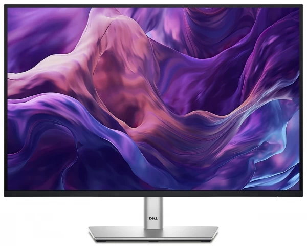 24 Dell P2425e Led 8 Ms 60 100hz Usb-c/dp/hdmi