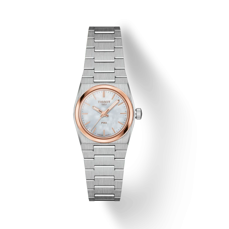 T137.010.21.111.00 Kadın Kol Saati