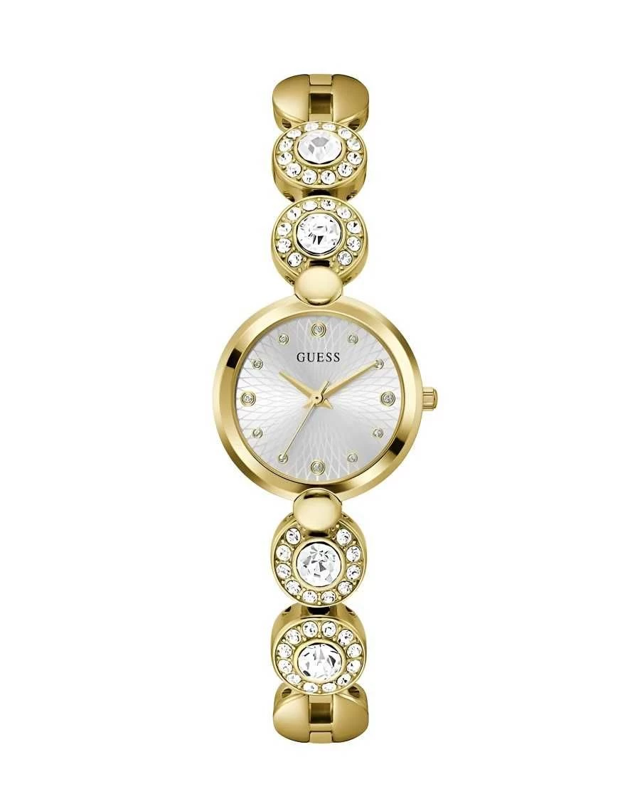 Guess Gugw0757l2 Kadın Kol Saati