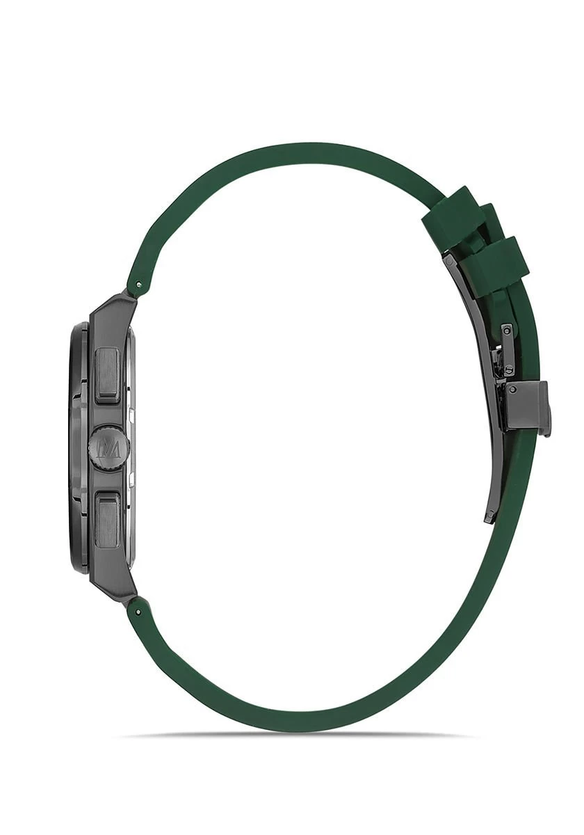 Tm345n-04ys Erkek Kol Saati