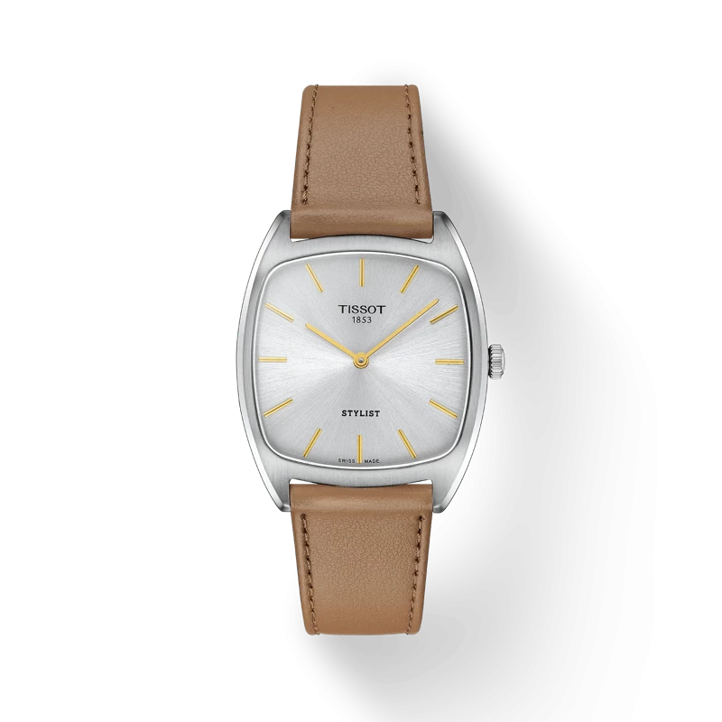 Tissot  T159.909.16.031.00 Erkek Kol Saati