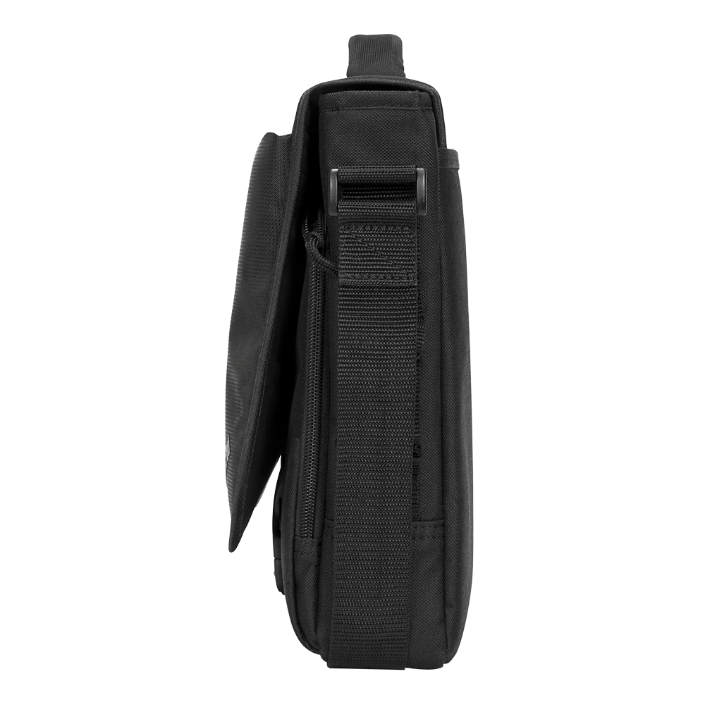 Lenovo Thinkpad 15,6" Notebook Çantasi 4x40y95215