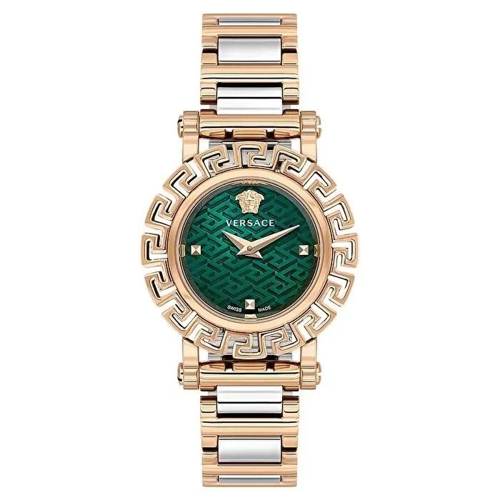 Vrscve2q00724 Kadın Kol Saati