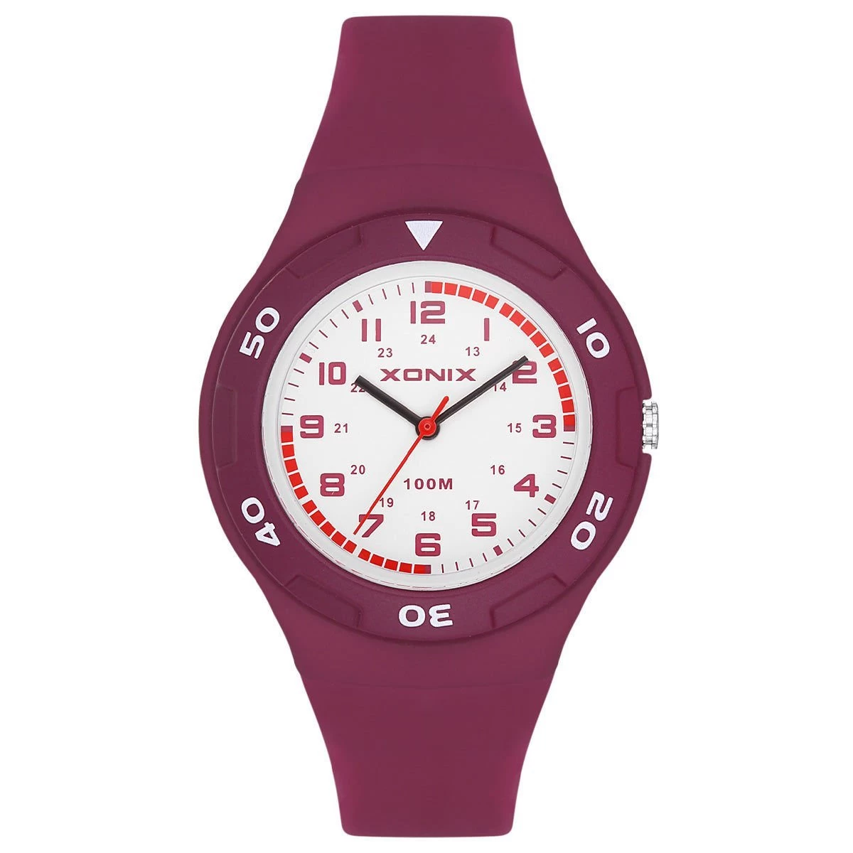 Xonix Xox-abb003 Kadın Kol Saati