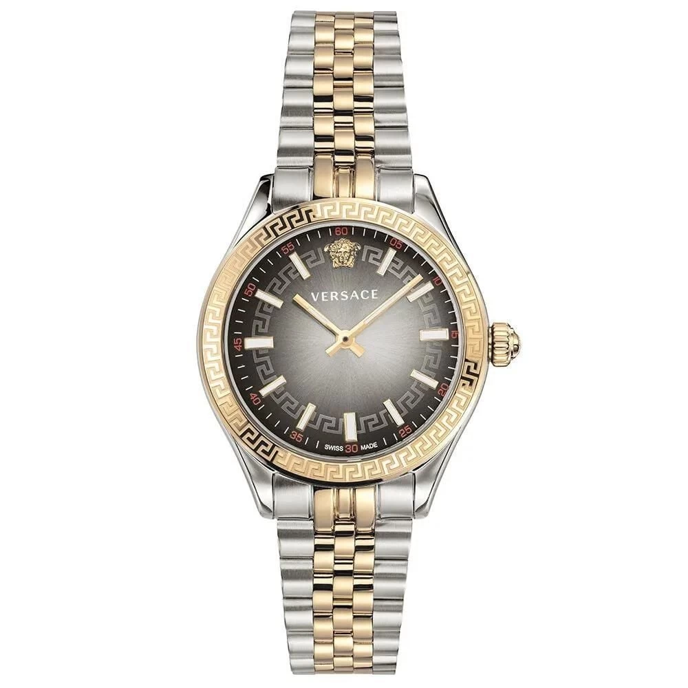 Versace Vrscvehu00520 Kadın Kol Saati