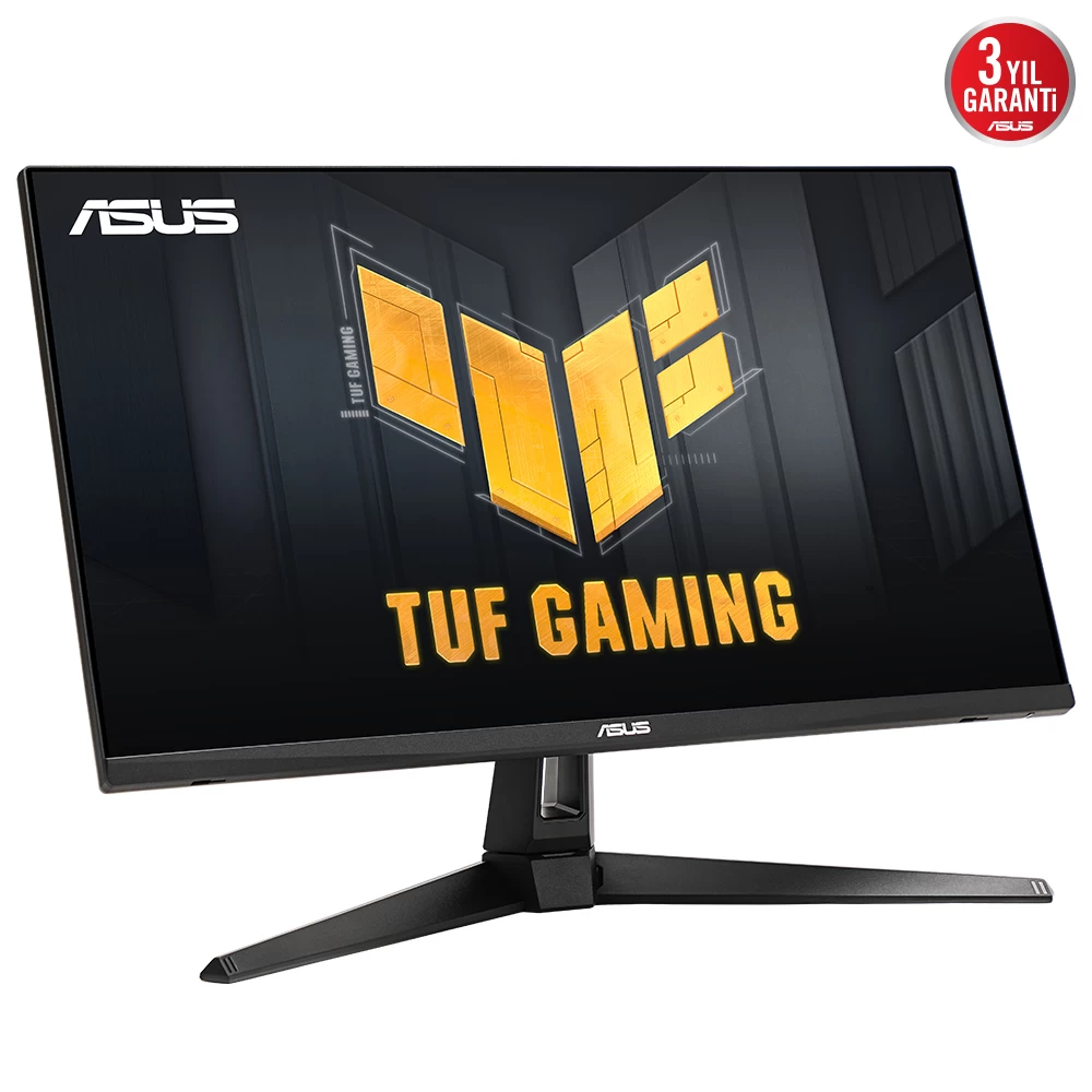 27 Asus Tuf Gaming Vg27aq3a Qhd Ips 1ms 180hz