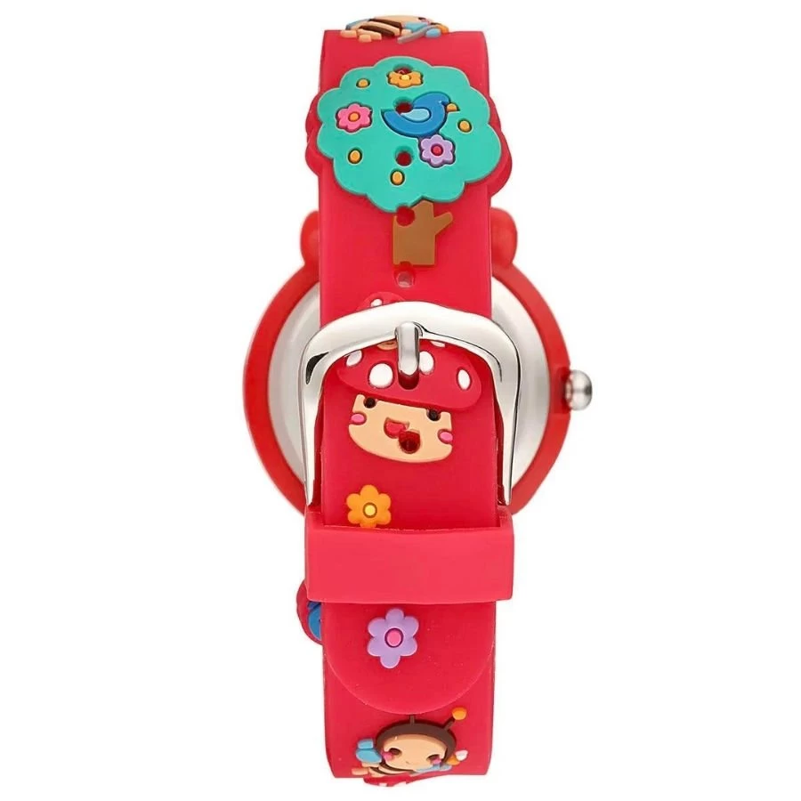 Xonix Xox-kc005 Çocuk Kol Saati