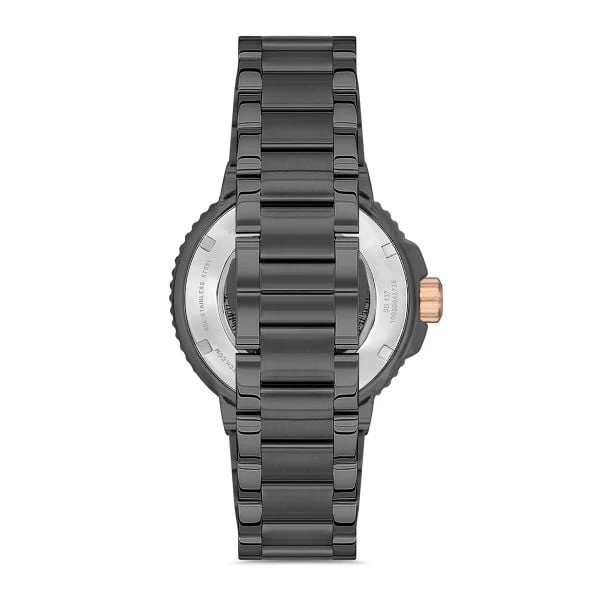 Hislon Sd137n-15sr Erkek Kol Saati