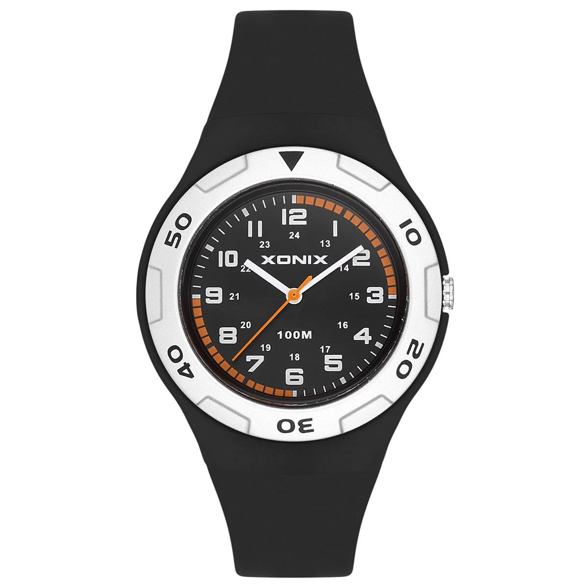 Xonix Xox-abb006 Kadın Kol Saati