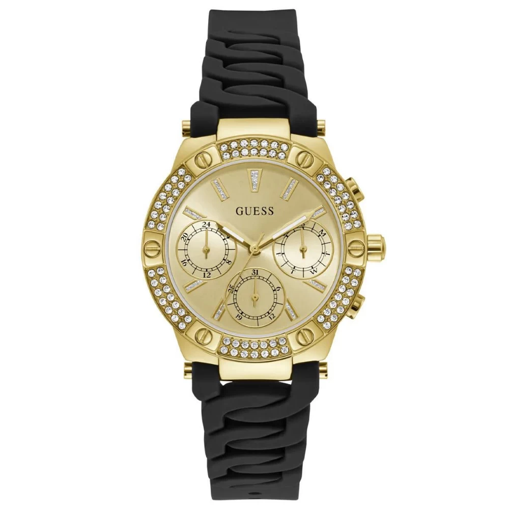 Guess Gugw0521l1 Kadın Kol Saati