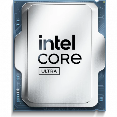 Intel Core Ultra 5 Processor 245k Arrow Lake