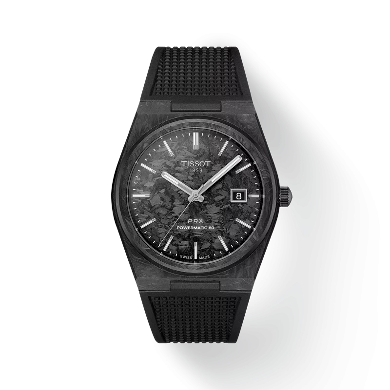 T137.907.97.201.00 Erkek Kol Saati