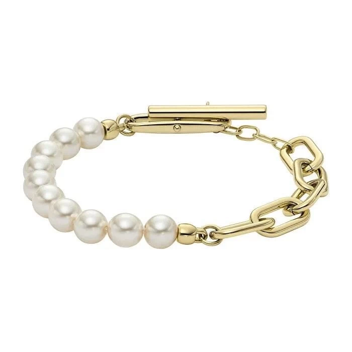 Jf04729-710 Kadın Bileklik