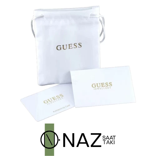 Jgujumb04446jwygs Erkek Bileklik