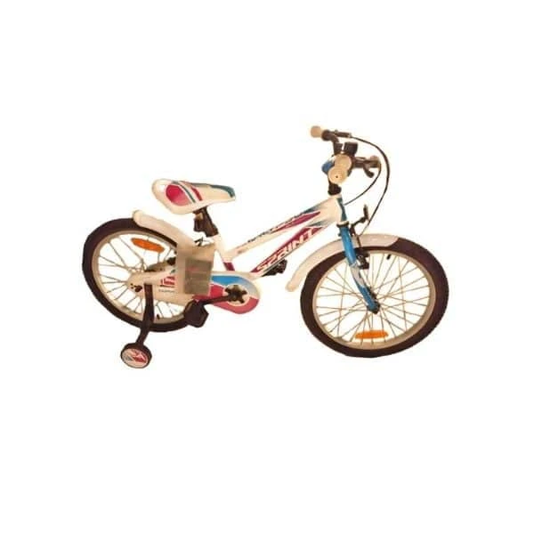 Bike Sport Calypso Çocuk Bisiklet