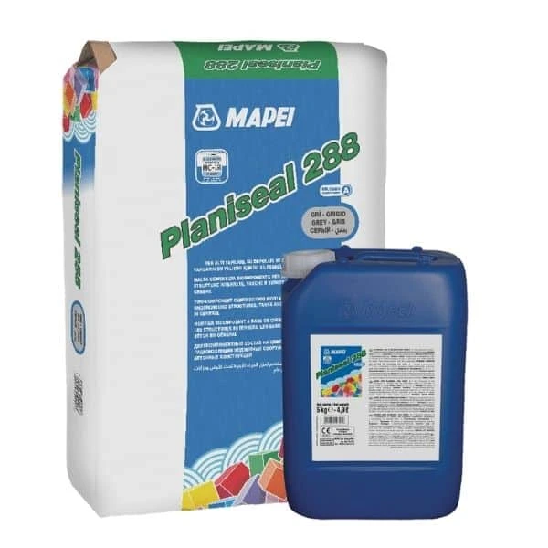 Mapei Planiseal 288-a 20 Kg