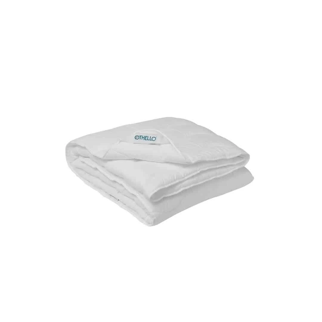 Othello Micra Yorgan 195x215 Cm