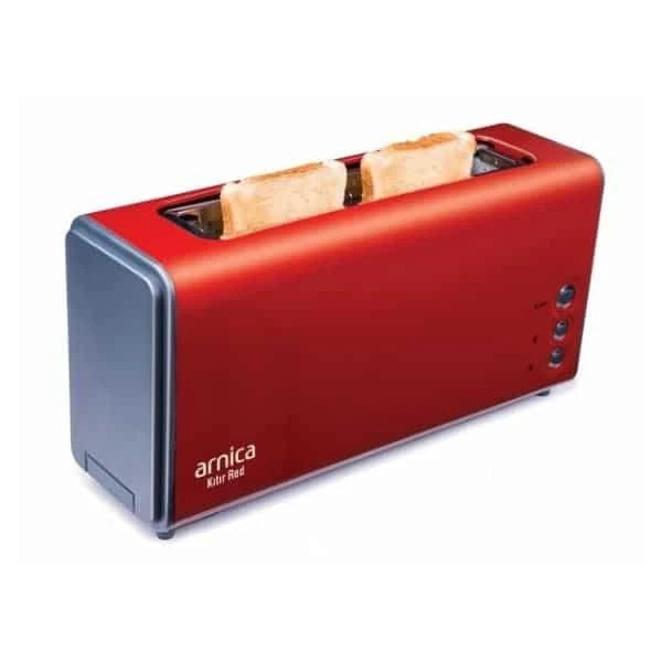Arnica Kıtır Red Ekmek Kızartma Makinesi