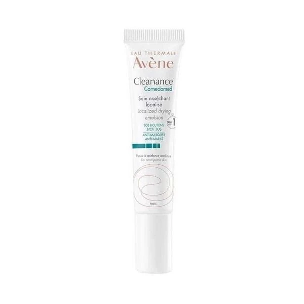 Avene Cleanance Comedomed L Emulsion 15 Ml