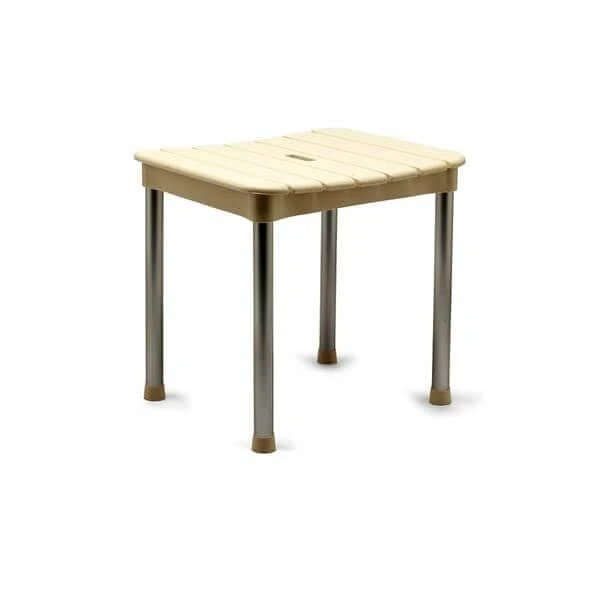 Srf.ba.203 Primanova Okaliptus Tabure Bej