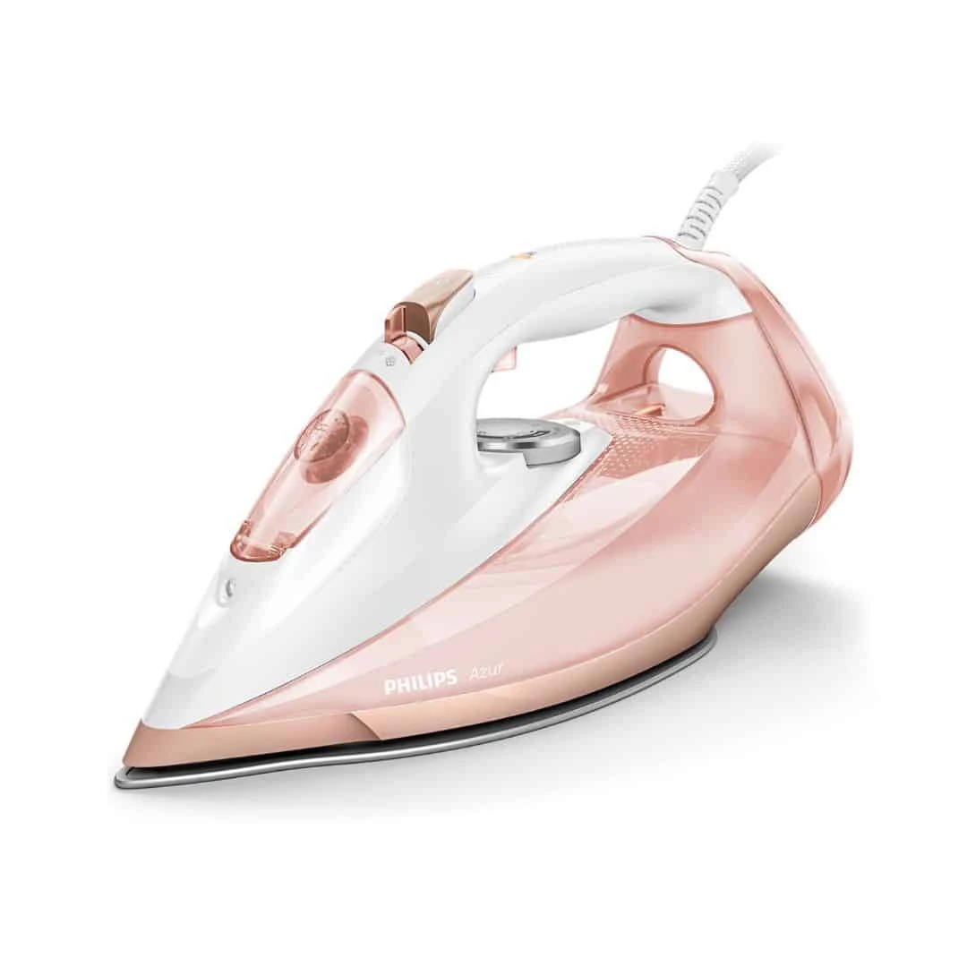 Philips Azur Gc4905 3000 W Buharlı Ütü