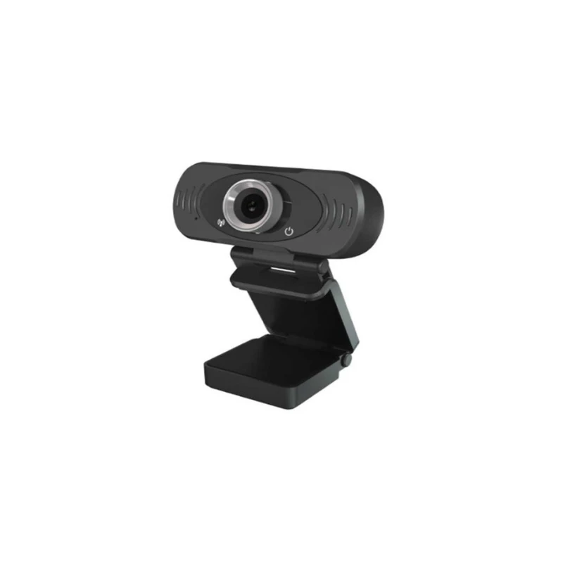 Xiaomi Imilab Full Hd 1080p Webcam