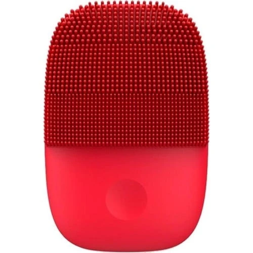 Xiaomi Inface 2 Sonic Yüz Temizleme Ve Masaj Cihazı 5 Kademeli Titreşim Modu