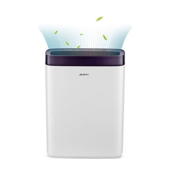 70mai Pro Araç Hava Temizleyici