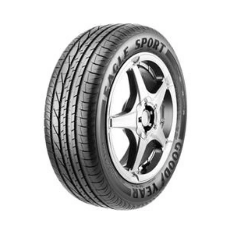 Goodyear 185/60r15 88h Eagle Sport Xl Yaz Lastiği