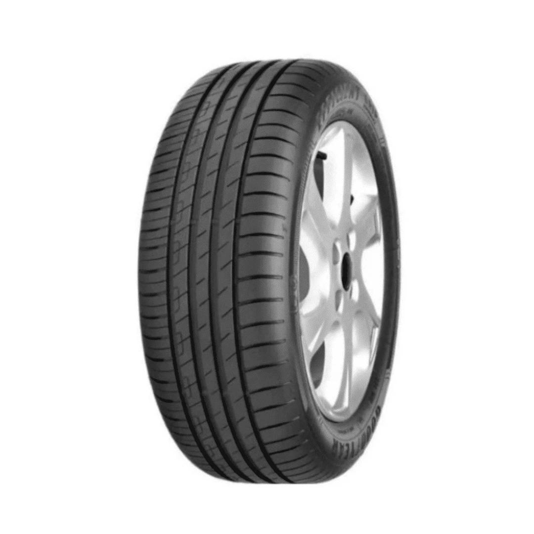 Goodyear 205/55 R16 91v Efficientgrip Performance Yaz Lastiği