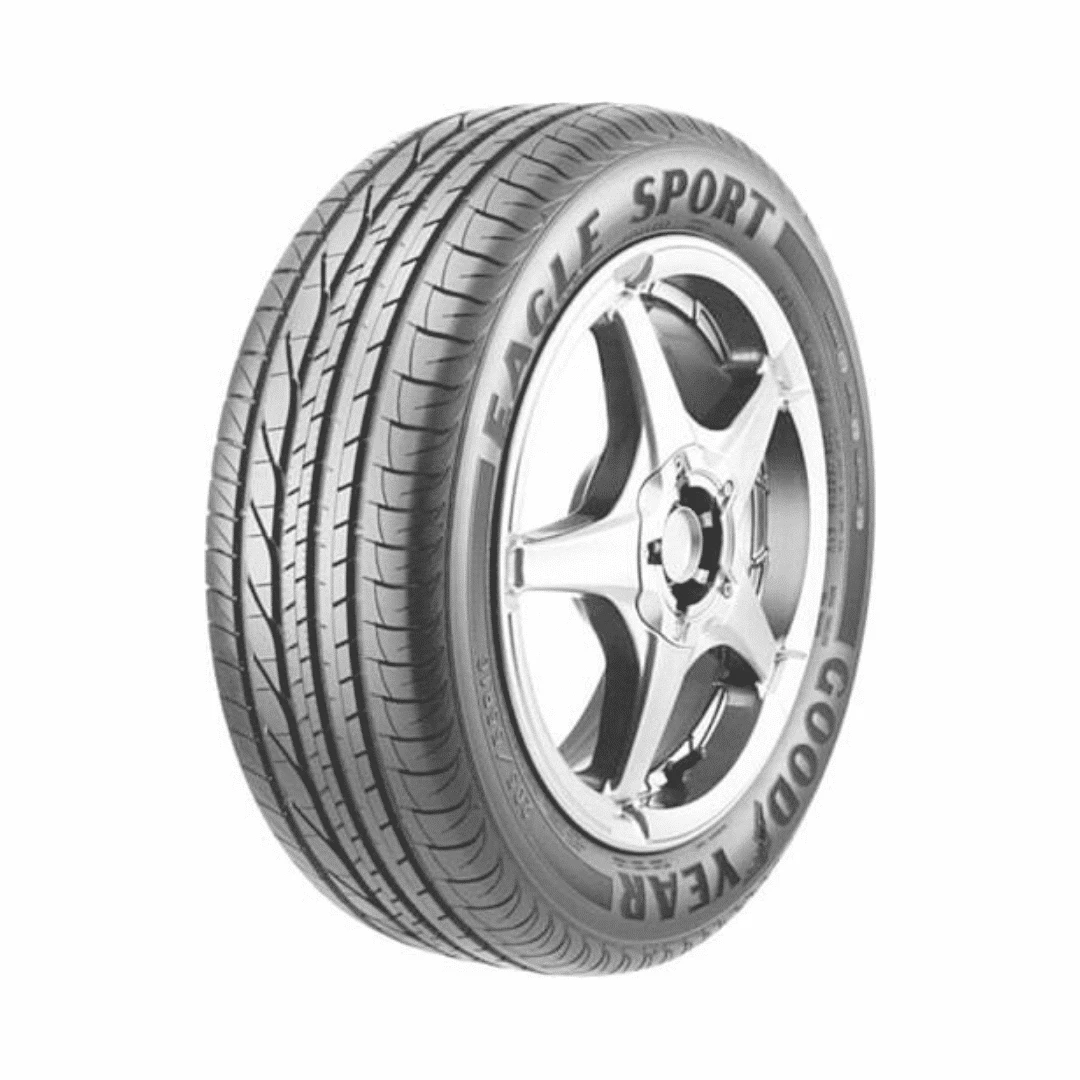 Goodyear 205/55 R16 91v Eagle Sport Yaz Lastiği