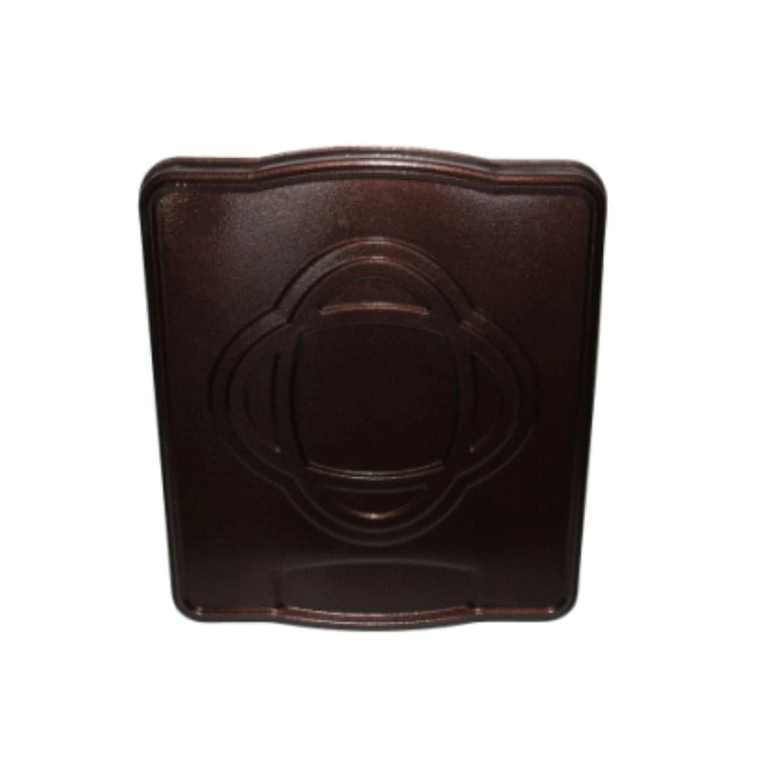 Soba Tablası Büyük