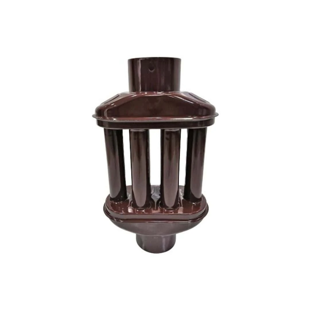 Pinti Soba Borusu Isı Dağıtıcı Soba Peteği