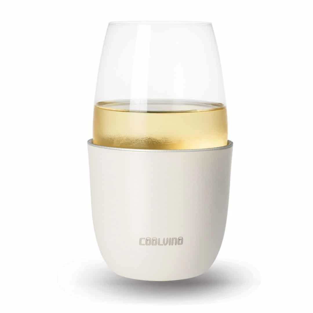 Coolvino Bardak Soğutucu