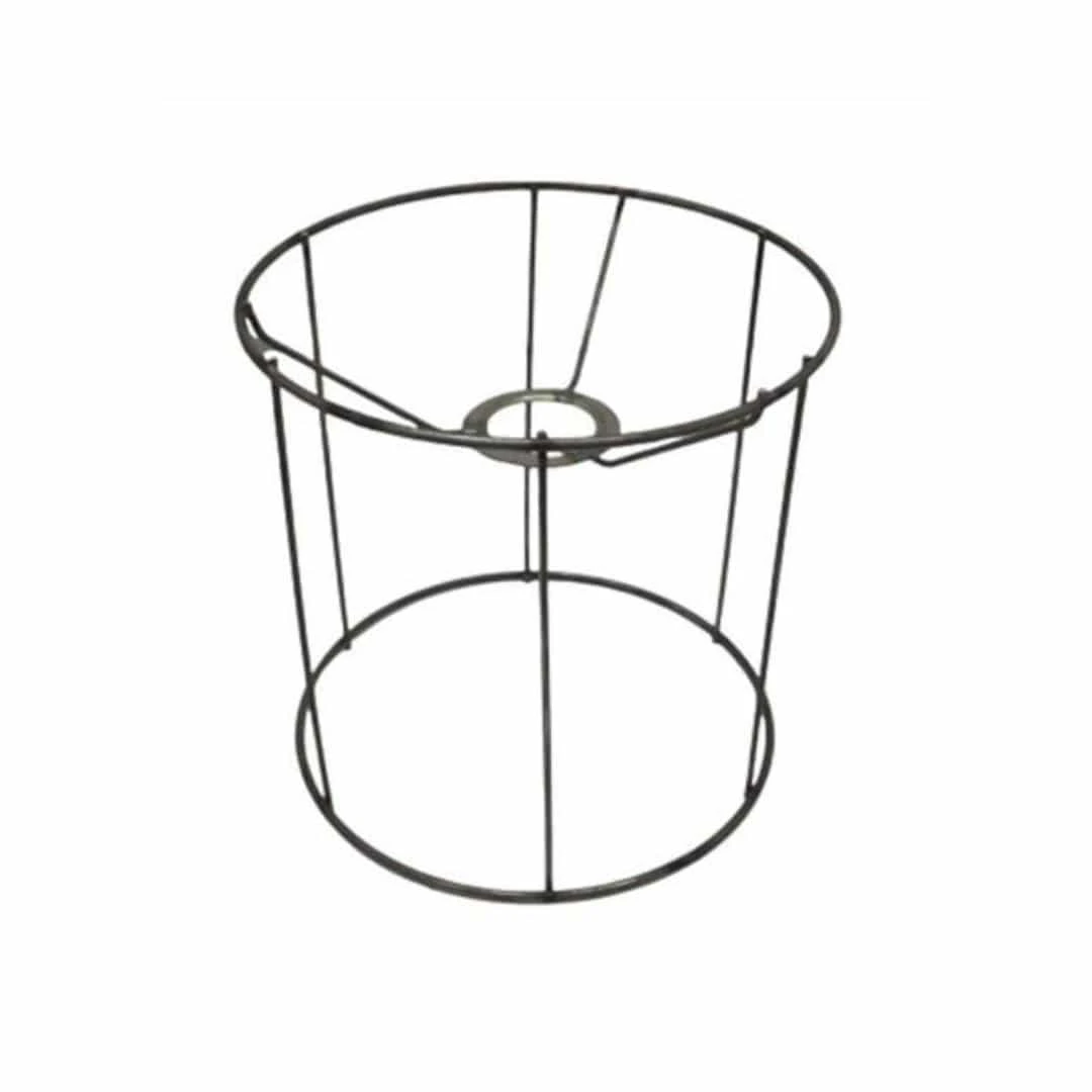 Abajur Teli 20 Cm
