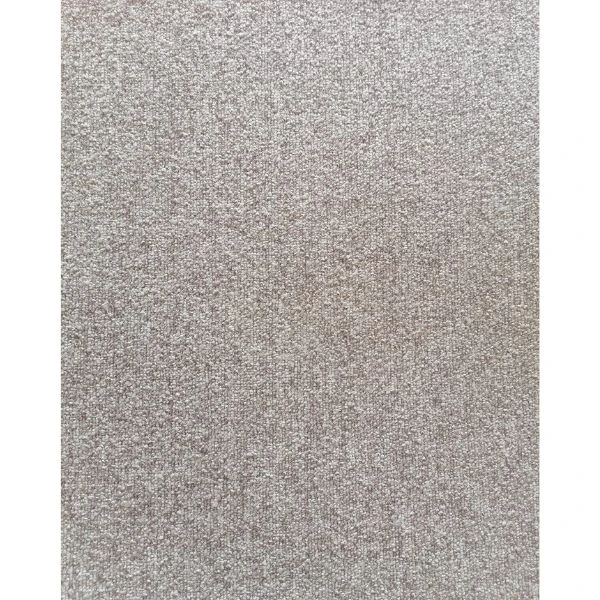 Karo Halı Açık Kahve 50cm*50cm 20'li Paket