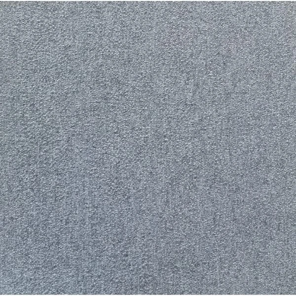 Karo Halı Gri 50cm*50cm 20'li Paket