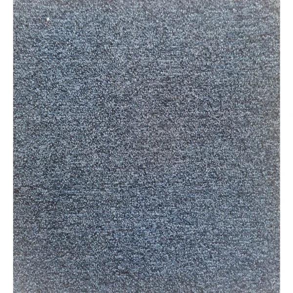 Karo Halı Lacivert 50cm*50cm 20'li Paket