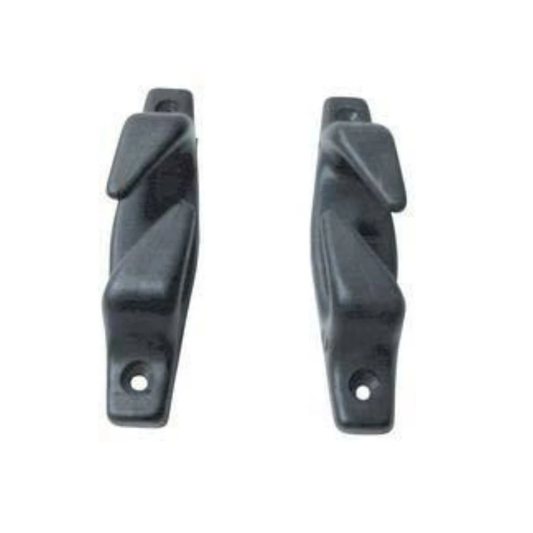 Plastik Kurtağzı 15 Cm