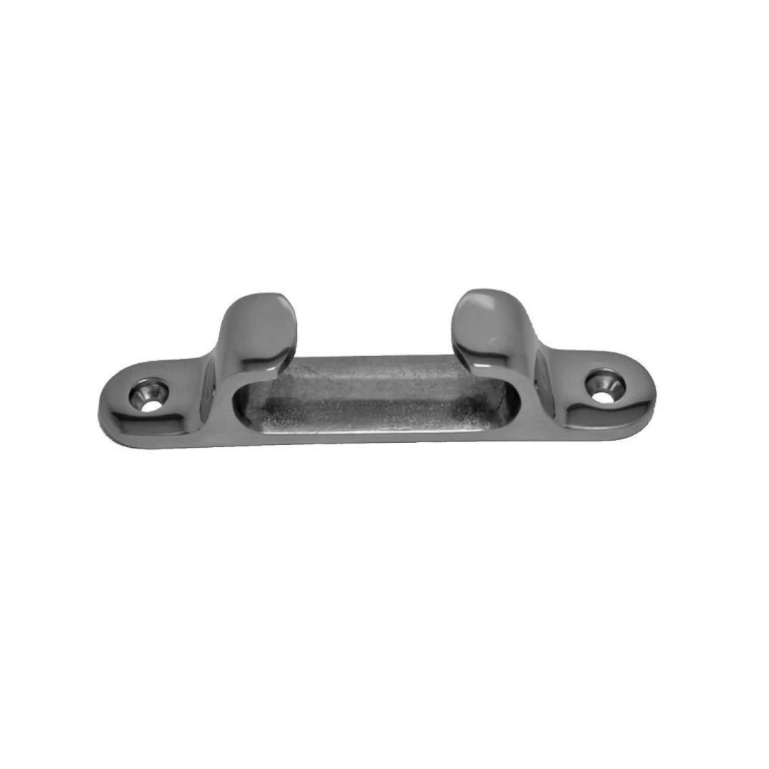 Krom Kurt Ağzı No:2