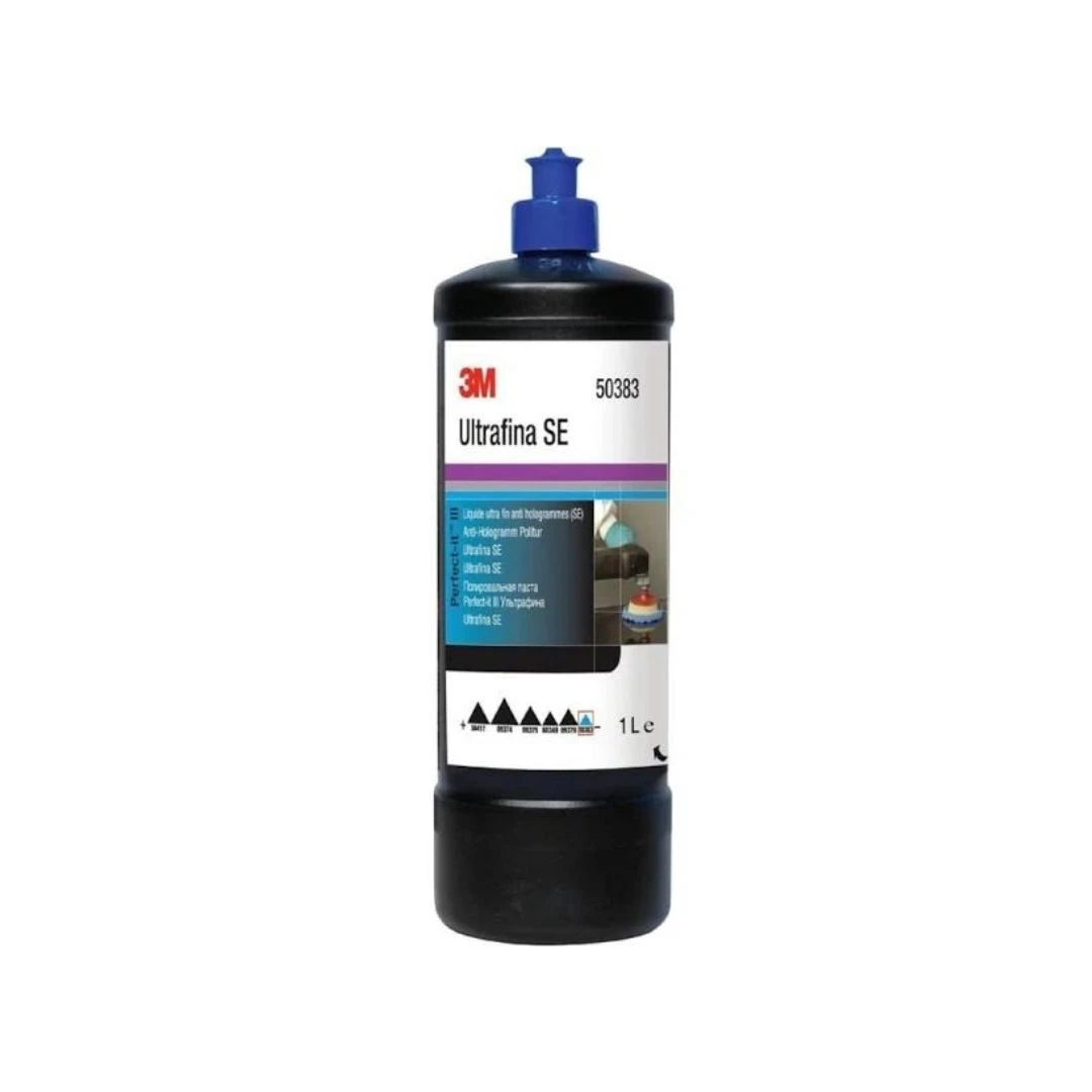 3m 50383 Ultrafine Se Hare Giderici Cila 1lt