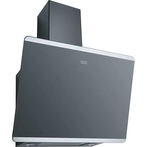 Franke Smart Linear Fpj 615 V Bk/ss Inox + Nero Davlumbaz