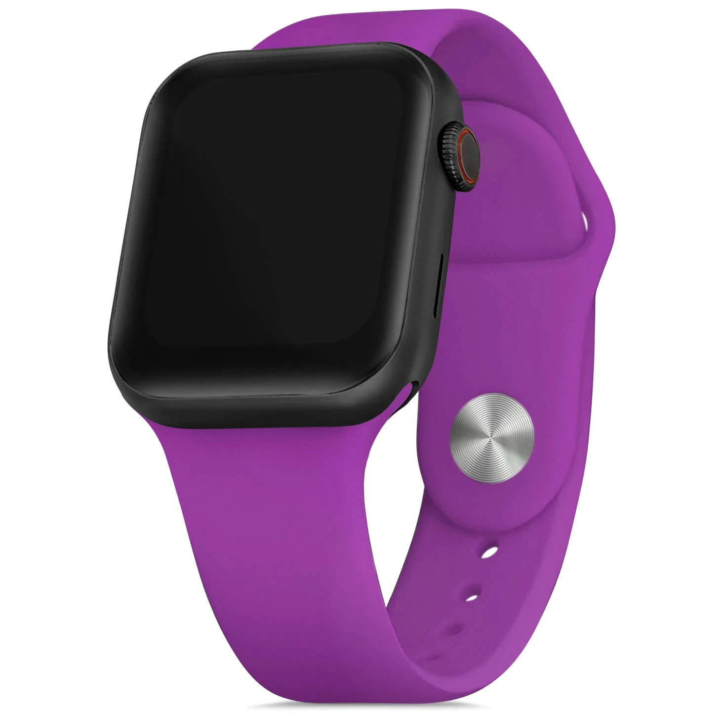 You Watch F3-yf306 Akıllı Kol Saati