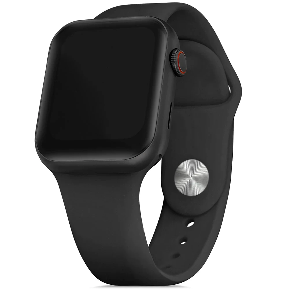 You Watch F3-yf300 Akıllı Kol Saati