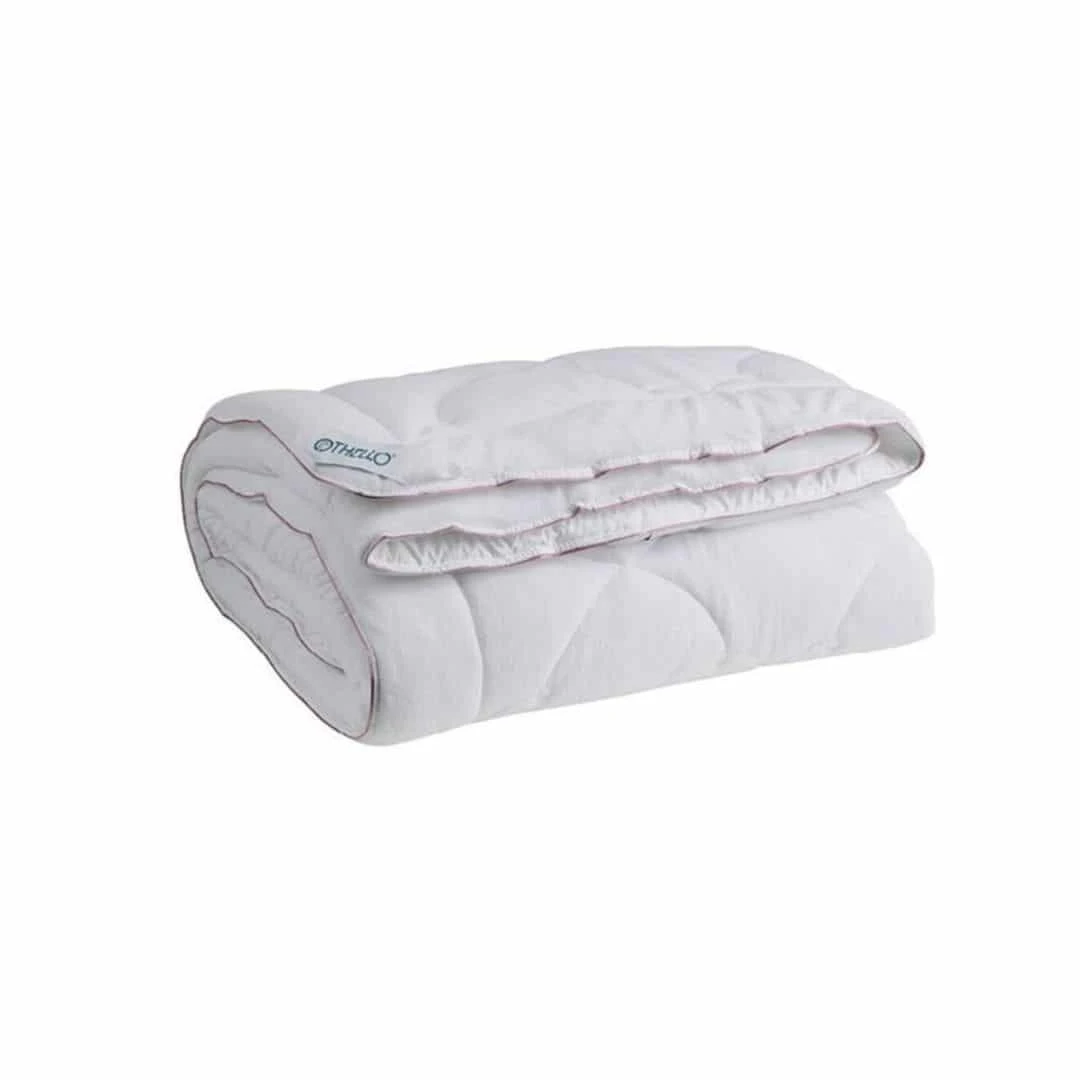 allkaria.com
