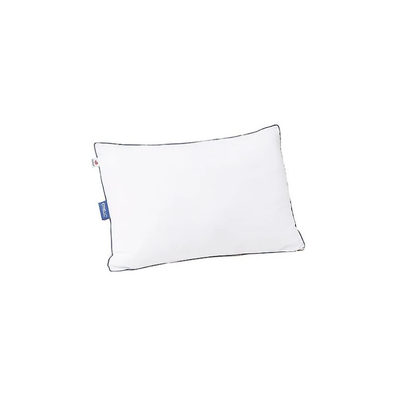 Othello Yastık 50x70+2.5 Cm Coolla Max Firm Klima Etkili