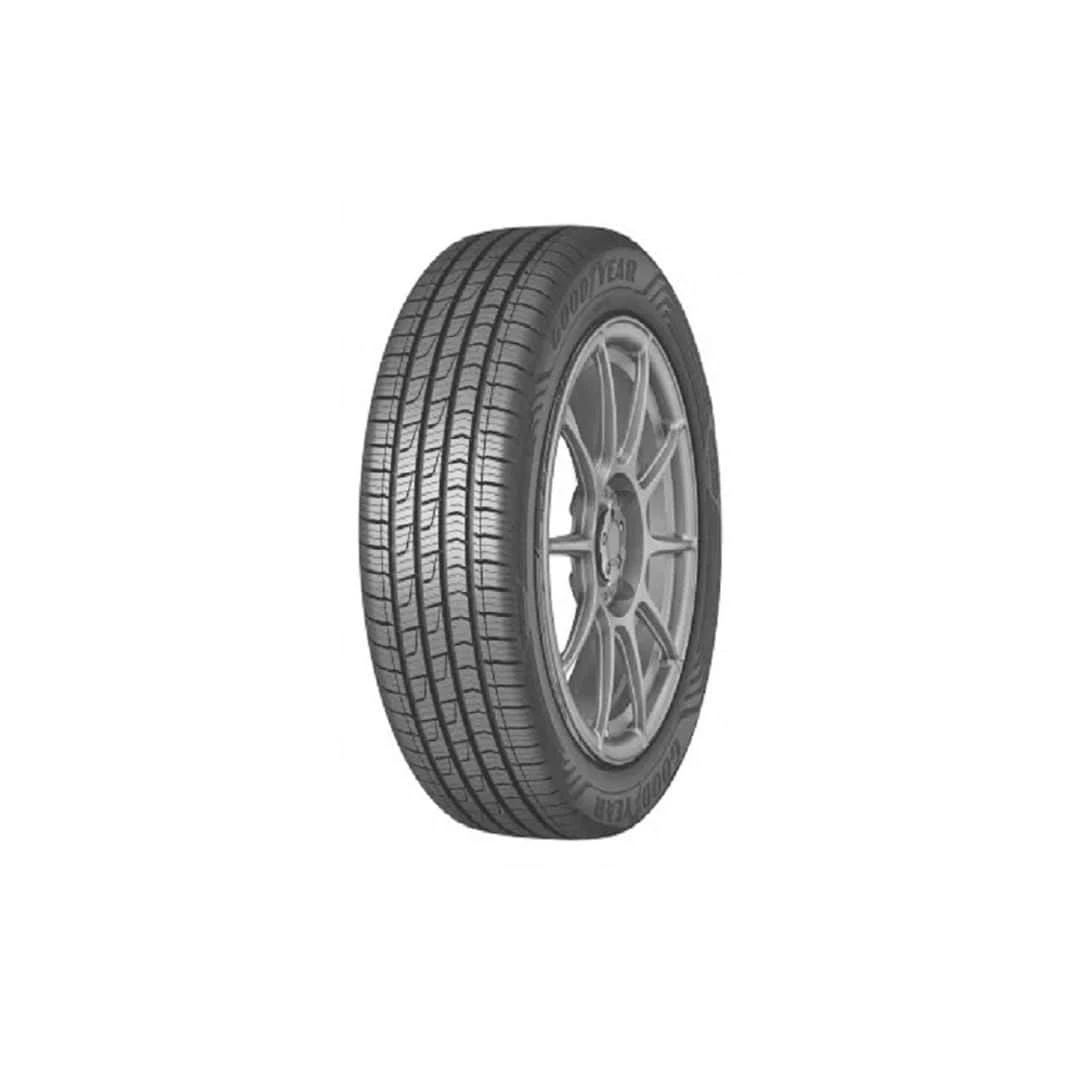 Goodyear 185/65 R15 92h Xl Eagle Sport 4 Seasons