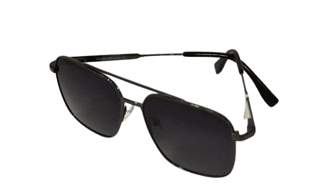 Tonny Black 4038 Z19-010 02 Erkek Güneş Gözlüğü