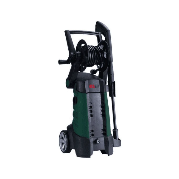 Kl Basınçlı Yıkama Makinesi Kly2000