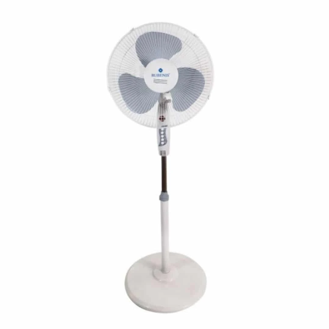 Rubenis Rba-05 Vantilatör